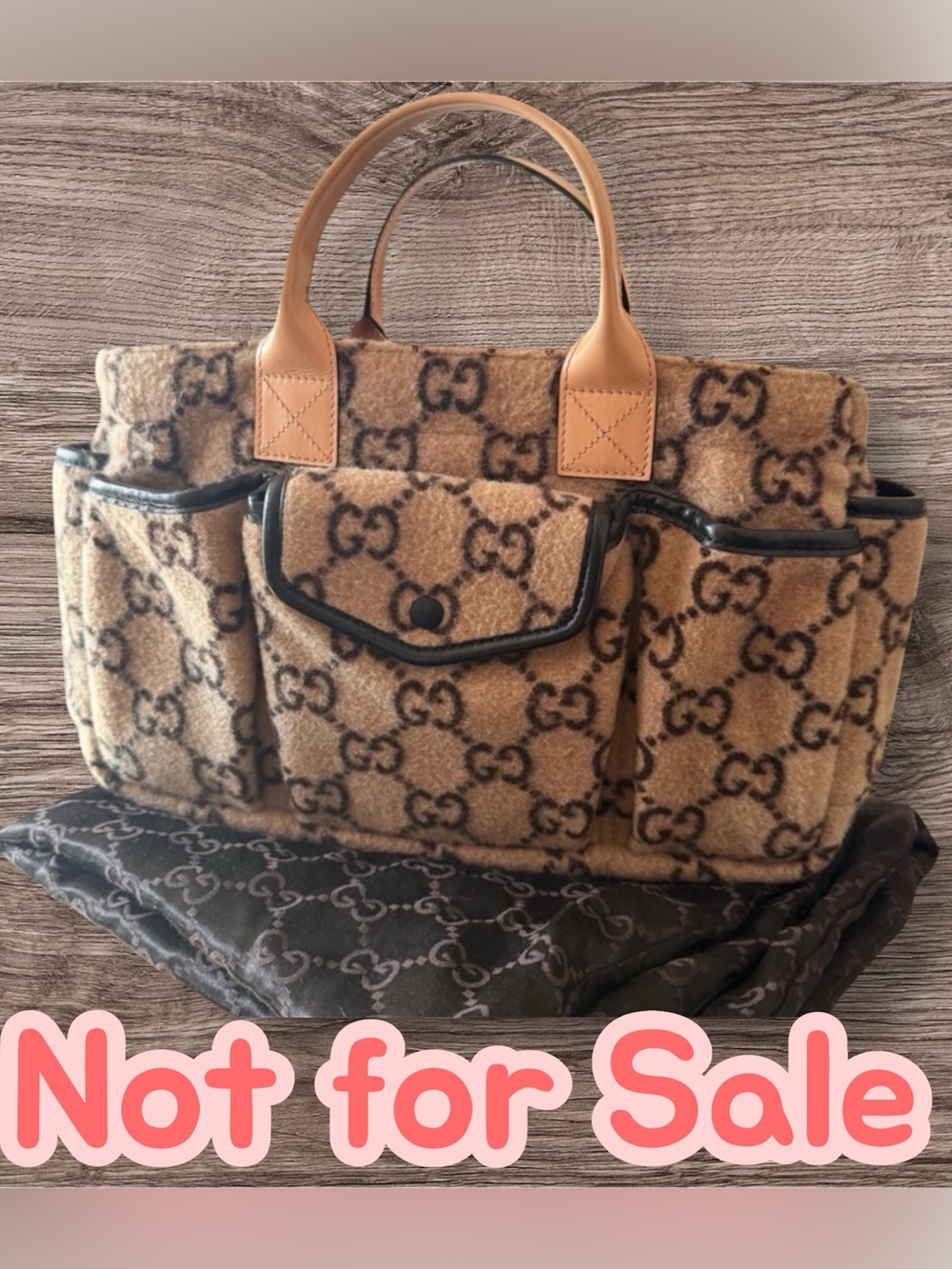 $99 Spend Sitch Items Shown in Live Show - Picture 2 of 3